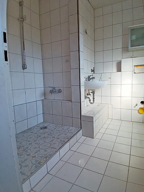 Maurermeister Köln 