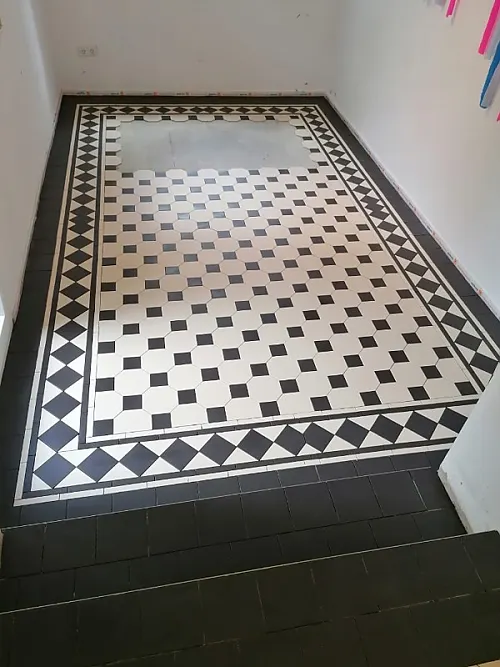 Maurermeister Köln 