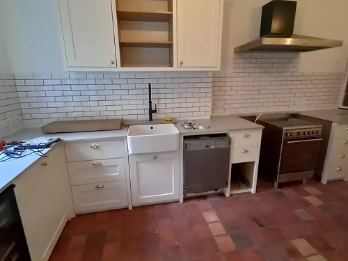 Maurermeister Köln 