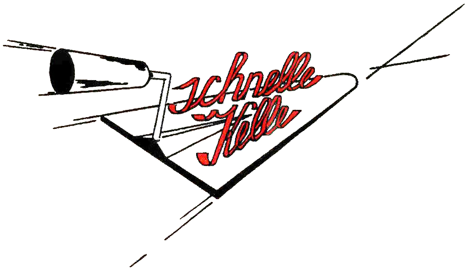 Maurermeister Markus Müller - Schnelle Kelle Köln